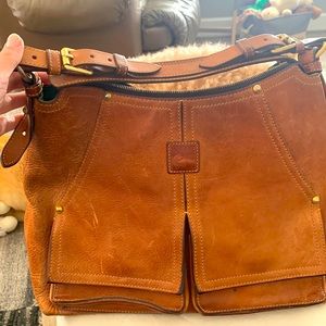 Dooney & Bourke